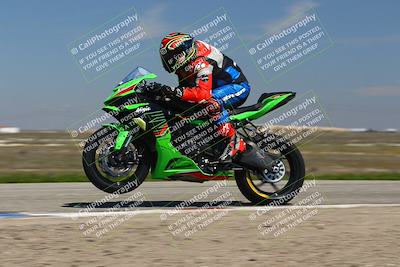 media/Mar-24-2025-2WTD (Mon) [[55b4b08488]]/A Group/12pm (Wheelie Bump)/